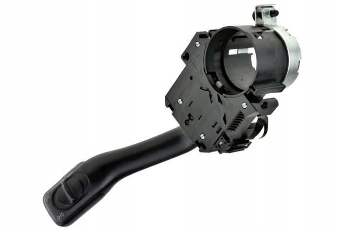 фото №1, Nty переключатель комбинированный