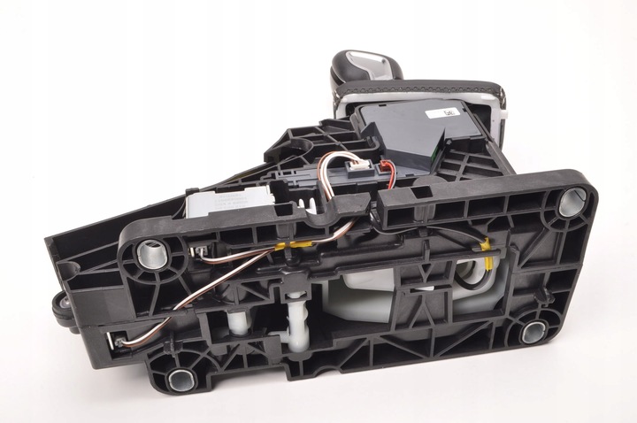 фото №9, Volvo s60 v60 xc60 xc90 v90 s90 выборщик домкрат коробки коробки передач 32240586