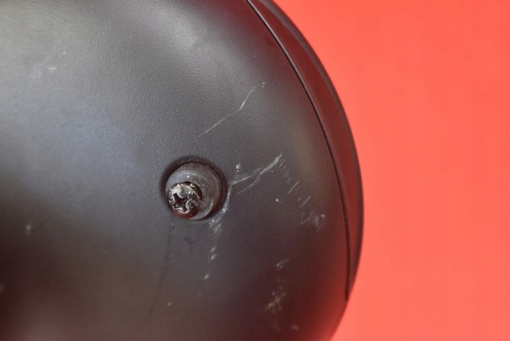 фото №9, Спидометр obrotomierz 9201390 mini cooper one r56 1.4 16v 95 km 06-10