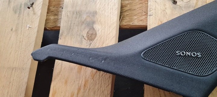 фото №6, S3 8y a3 рестайлинг защита накладка стойка стёкла лобовой правая sline 8y0867234c