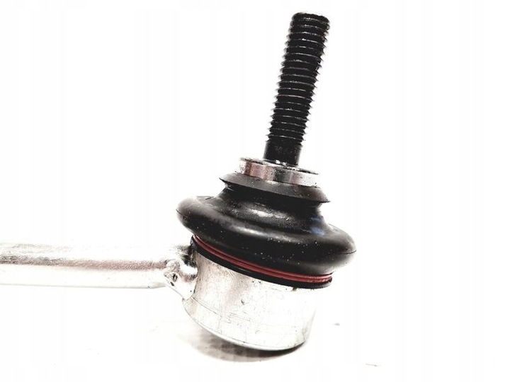 фото №15, Соединитель stab. vw audi зад a3 0503- kpl ze винтами