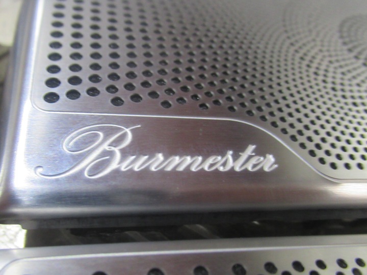 фото №15, Mercedes w463/4 динамик динамики burmester комплект
