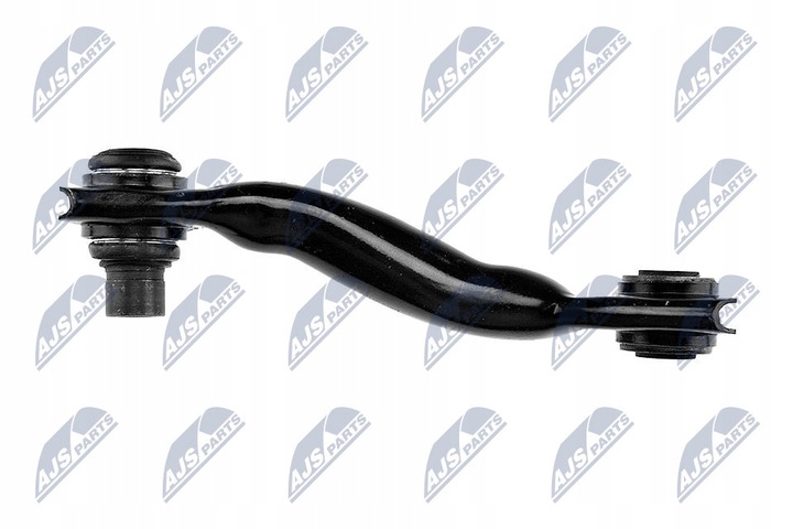 фото №10, Nty важіль задній