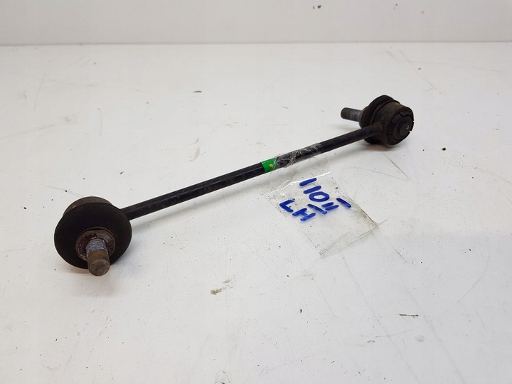 фото №1, Hyundai i10 ii соединитель стабилизатора 2013-