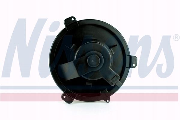 фото №16, Nissens 87056 воздуходувка fiat punto i 93-