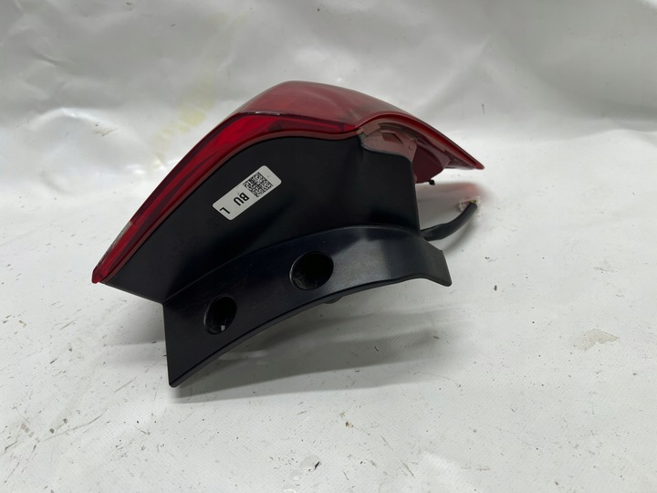 фото №6, Лампа левая задняя w крыло kia rio iv v рестайлинг 20- hb