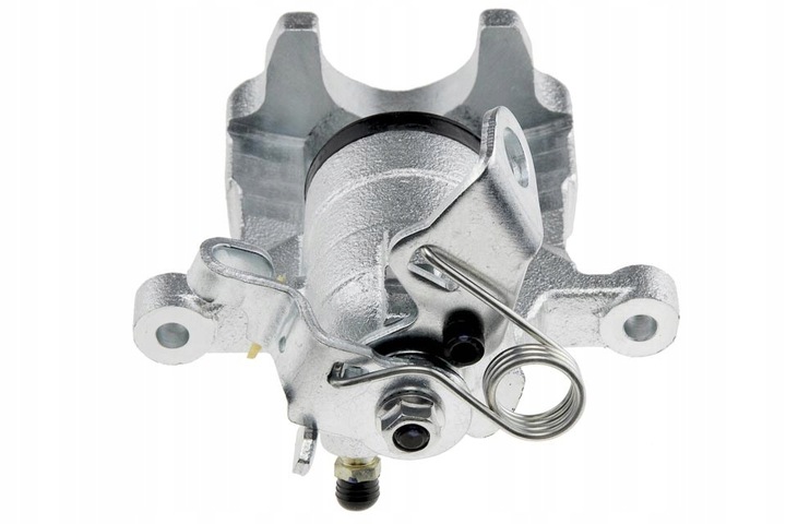 фото №10, Fiat citroen peugeot lancia 4401c9 супорт праві