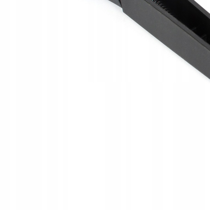 фото №9, Дворник зад листовая рессора + рычаг дворники do volvo v50 2003-