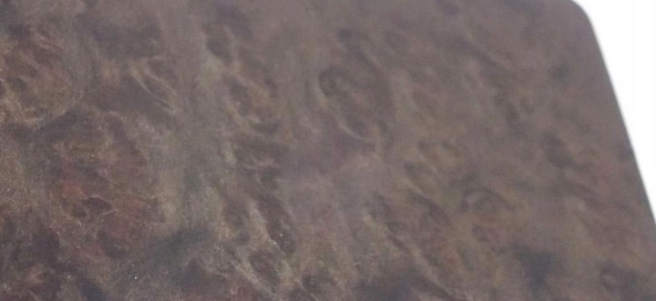 фото №10, Шторка консоли audi s8 a8 d3 4e0857326n s44