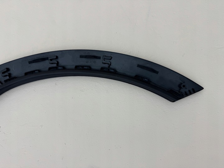 фото №10, Honda cr-v crv v 5 16r- планка крила праві зад 75390-tla-a0-50