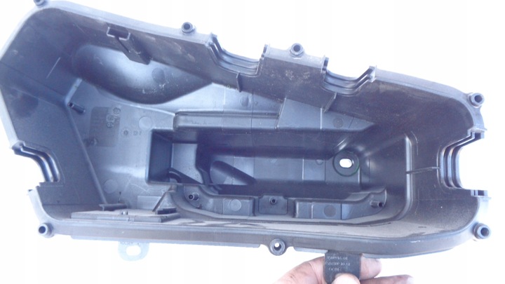 фото №7, Bmw f30 f31 корпус компьютера 8509913