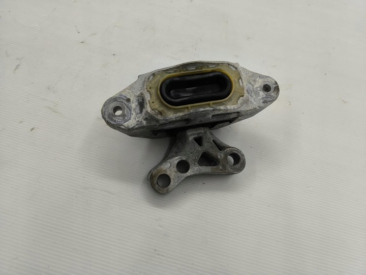 фото №3, Лапи подушка двигателя opel zafira c 2.0 cdti 13248544