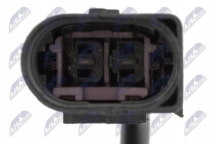 фото №11, Замок капота кришки двигуна audi a8 2010-