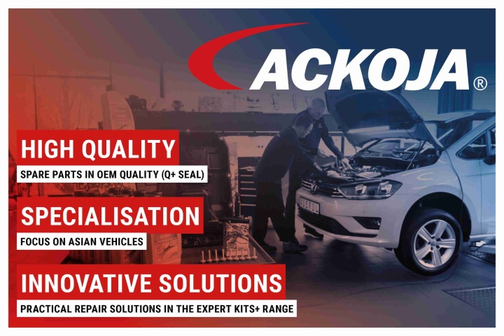 фото №9, Поддон масла автоматическая кпп кпп / коробка передач ackoja a38-0380 do nissan