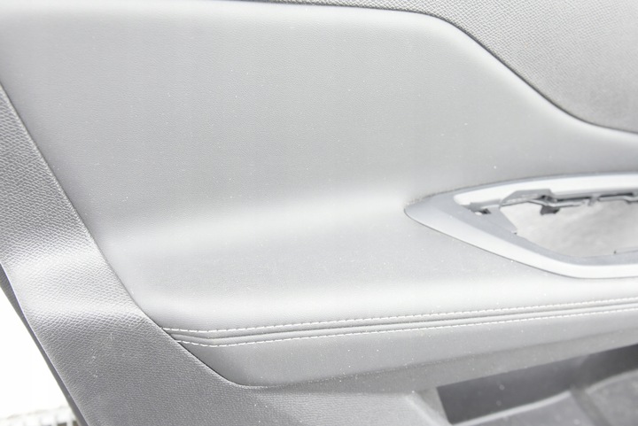 фото №8, Peugeot 308 iii t10 21- універсал боковина двері лівий правий перед зад