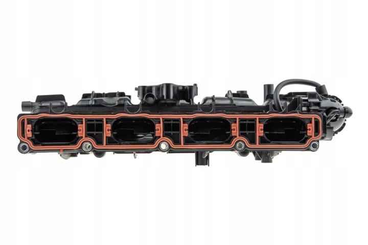 фото №15, Колектор впускний  audi 2.0tfsi a4 a5 q5 08- a6 11-