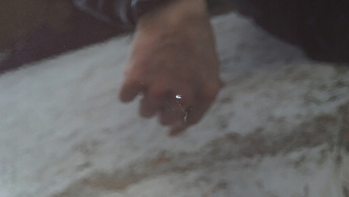 фото №12, Двері лівий перед mercedes e w212 c497 497