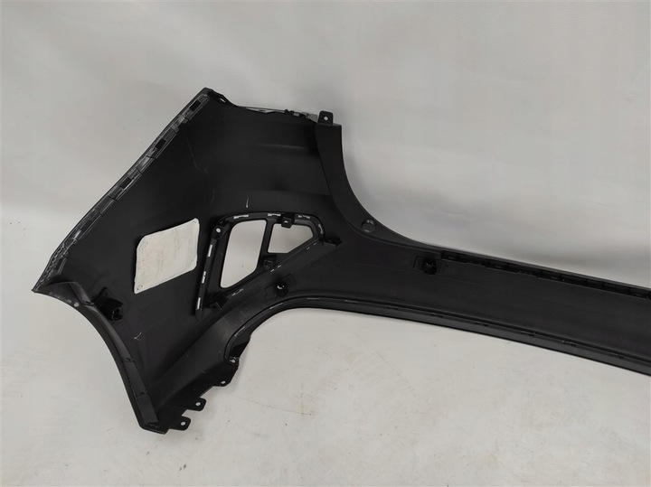 фото №10, Бампер зад kia ceed 3 iii hb gt line po 2018