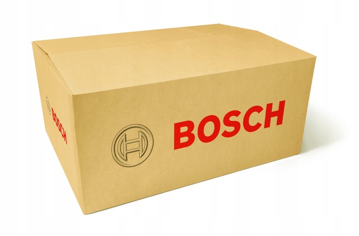 фото №12, Bosch 580 314 195 модуль питающий w топливо