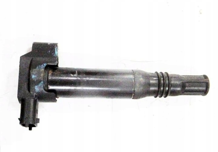 фото №1, Citroen ds3 1.2 vti котушка запалювання 9671214580