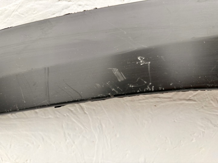 фото №12, Hyundai tucson 4 iv ліва планка na крило перед 87713-n7ca0