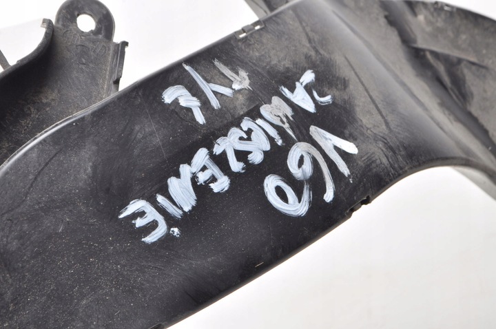 фото №9, Volvo v60 ii жгут установка подвешивание заднего 31494701 32231083