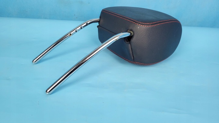 фото №8, Mercedes x247 glb 200 23r подголовник сиденья передней