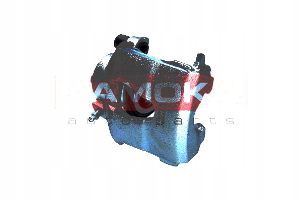 фото №15, Kamoka jbc0082 суппорт тормоза