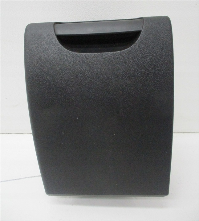 фото №8, Бардачок водія панелі citroen c5 iii 9682440377