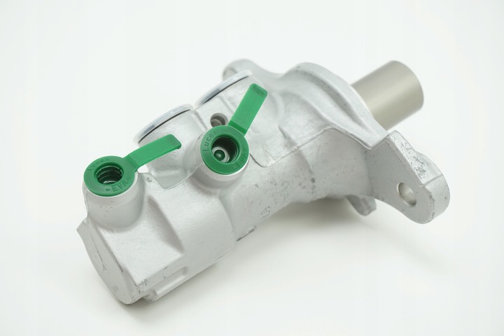 фото №9, Насос гальмівна clio iv 460115145r нова