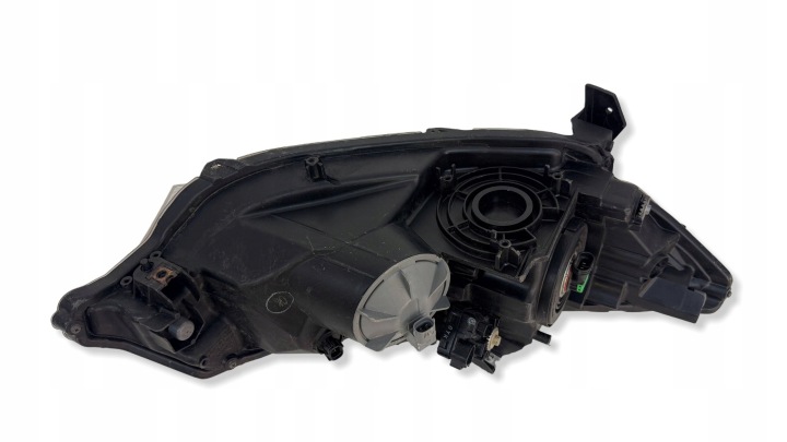 фото №11, Фара передняя перед сторона левая honda insight 2 ii 09- 10022875