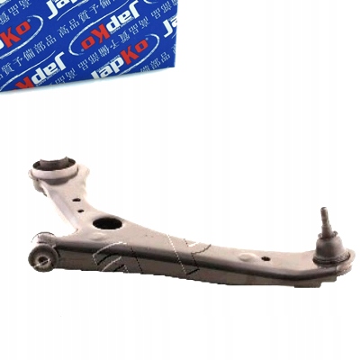 фото №1, Рычаг нижний перед левый chrysler grand voyager v