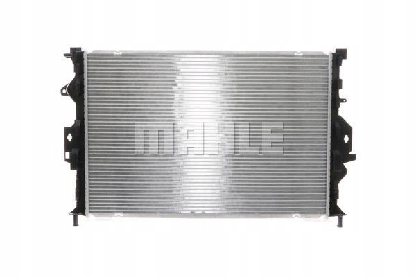 фото №13, Радиаторов volvo s80 2.4d5 06- mahle cr 1748 000s радиаторов, система