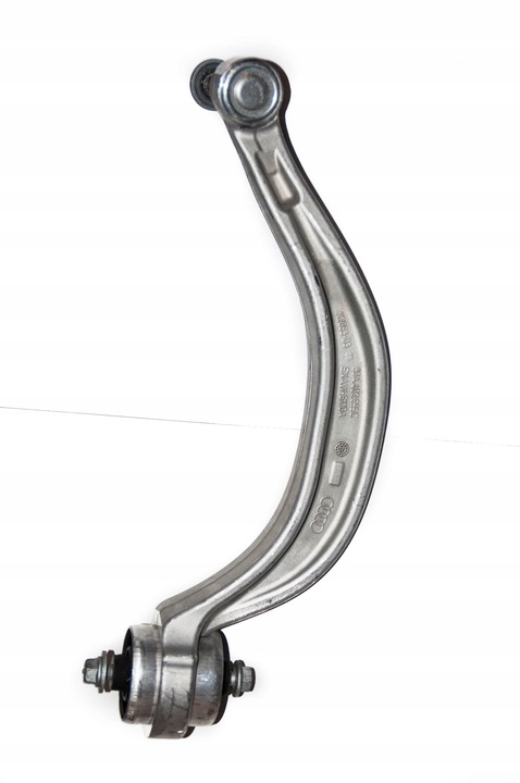 фото №1, Рычаг левый перед переднее audi q5 80a407695c оригинальный номер