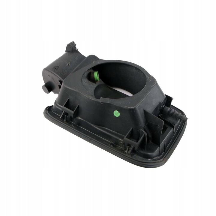 фото №12, Bmw f01 f04 крышка заливка топлива 7184080