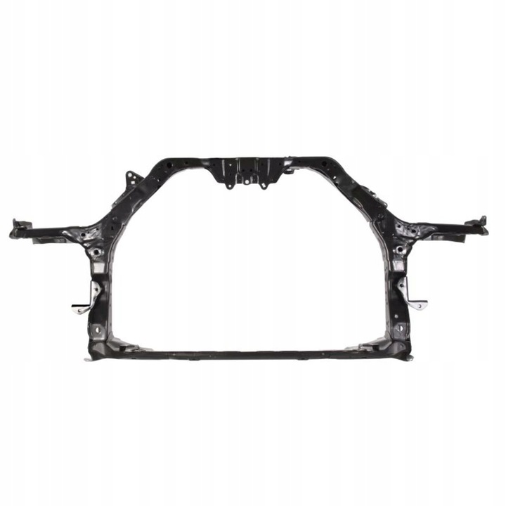 фото №1, Pas перед honda cr-v iii 06-12