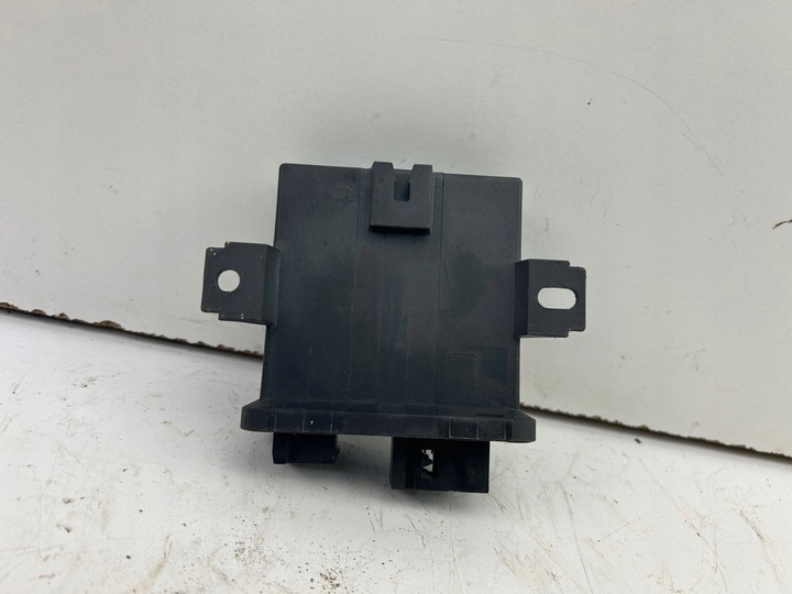 фото №5, Range rover evoque модуль світла bj32-13k031-ac