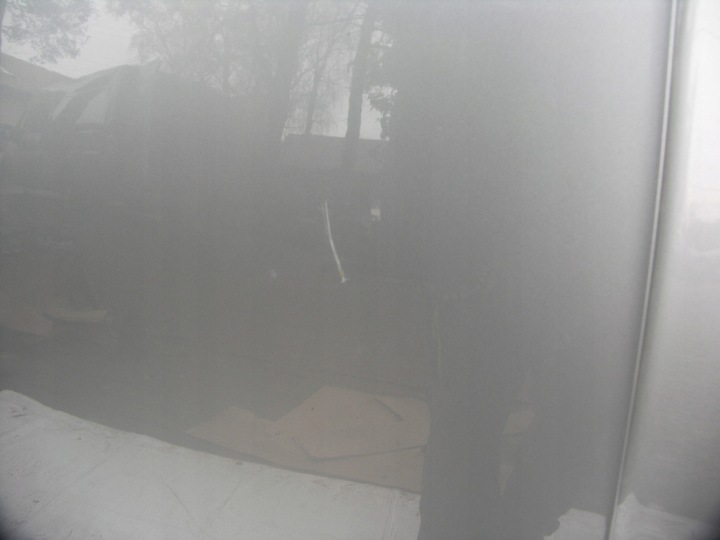 фото №7, Vw arteon 3g8 капот передняя kielce-gliwice