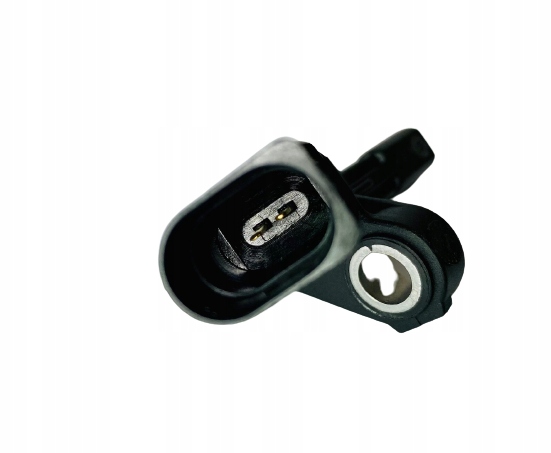 фото №7, Volkswagen audi skoda seat оригінальний номер 1k0927808 датчик abs wht003858