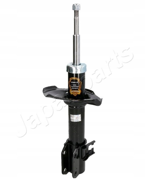 фото №1, Japanparts mm-80016 амортизатор