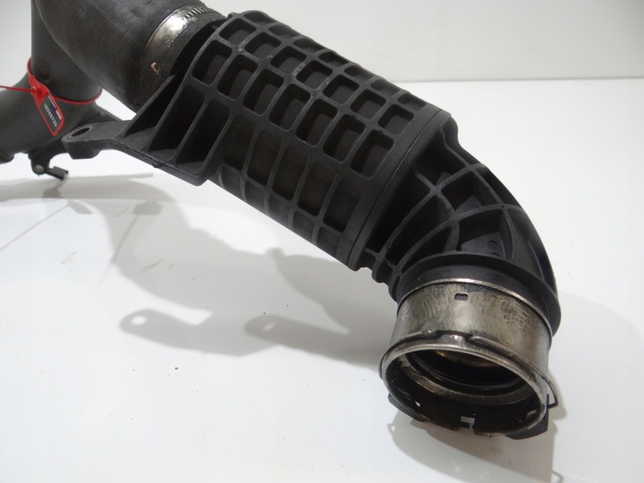 фото №6, Шланг інтеркулер bmw f45 f46 b47c20a mgw00383