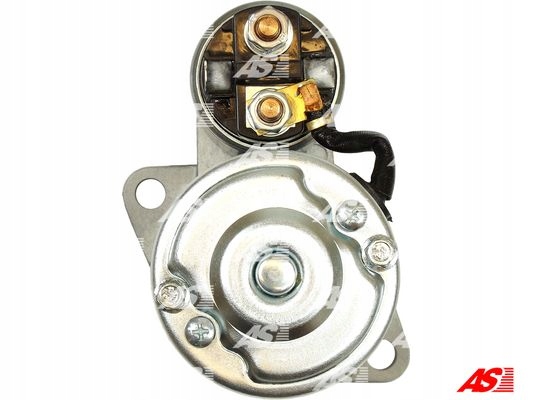 фото №15, Fg10, fg15, fg18, fg20, fg25, fg30 [4g33], [4g54] 01.1990-