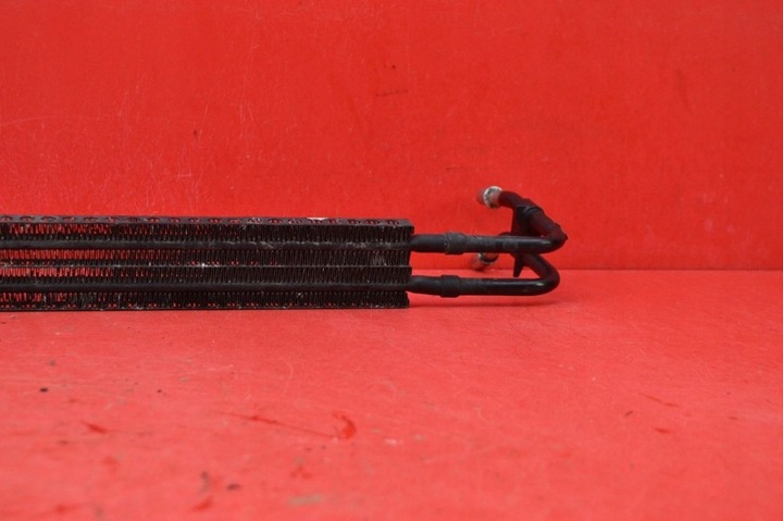 фото №6, Радиаторов усилителя 1711752211907 bmw e90 e91 2.5 i 218 km 04-10