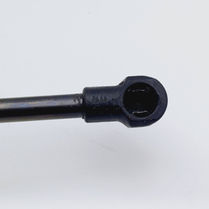 фото №9, Амортизатор капота передний vw touran i 1t0823359a nr142