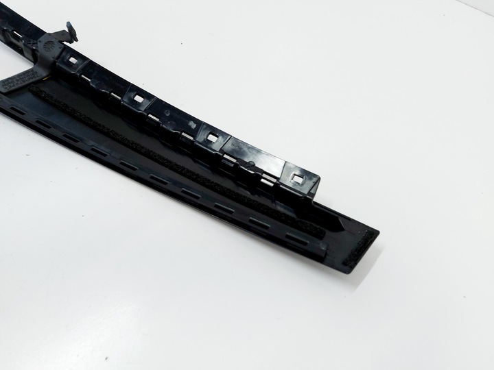 фото №6, Bmw x1 f48 16r. планка накладка na двері лівий зад 7349675