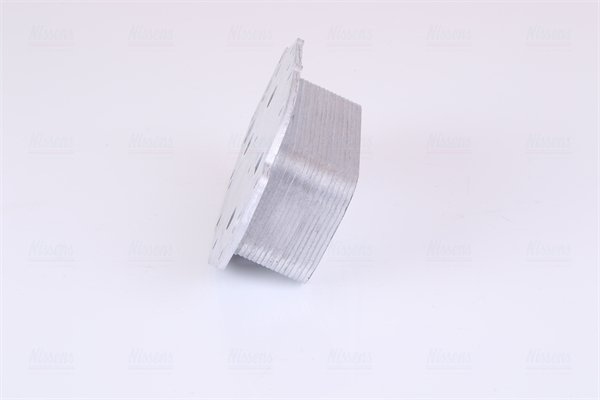 фото №12, Радіаторів масла 149x55x75, dół citroen c5 iii, c6 jaguar s-type, xf, xj