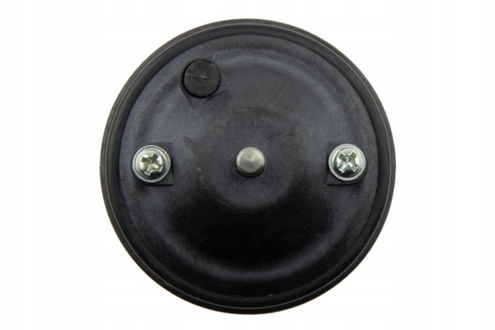 фото №10, Термостат bmw 1 e81 e87 e82 e88,f20 f20,2 f22 f87,3 e90 e91 e92 e93,f30 f80