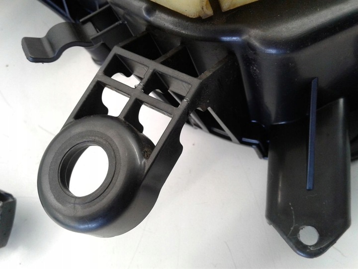 фото №6, Механизм стёкла правый перед переднее seat leon 2 ii