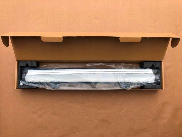 фото №13, Ролета панорами ivory 1k9.877.307 1k9.877.307.a do volkswagen tiguan 08-18