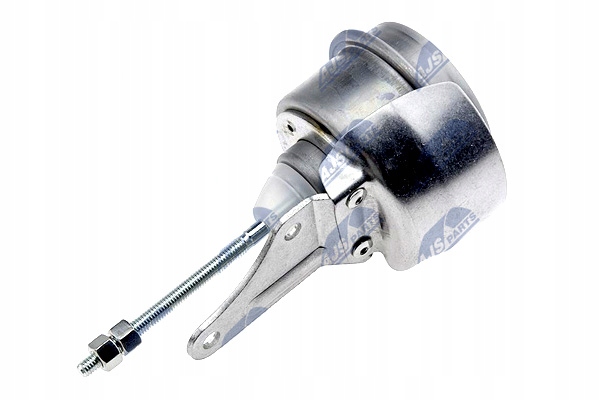 фото №9, Клапан регулировка давления турбокомпрессор двигатели 1.4tdi 1.9tdi audi a3